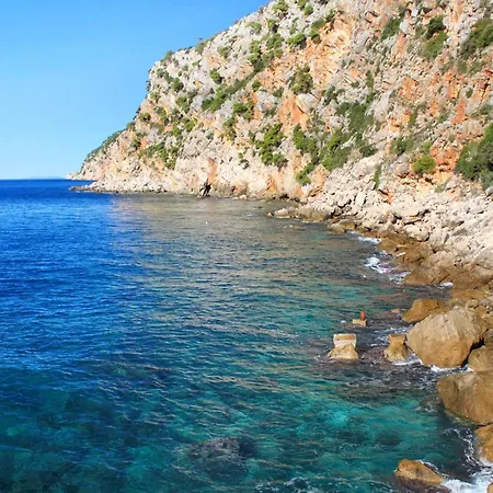 With A Swimming Pool Radovcici, Dubrovnik - 15908 아파트 그루다